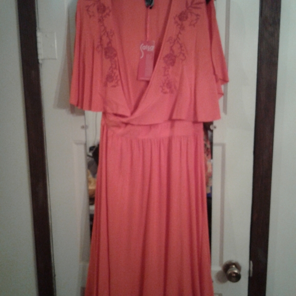 Masks - Picture 2 of 2